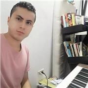 Clases de humanidades, música (piano) e inglés para todas las edades